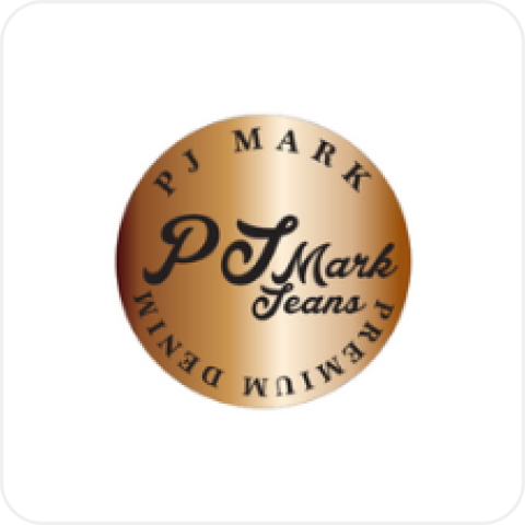 Partner Brand